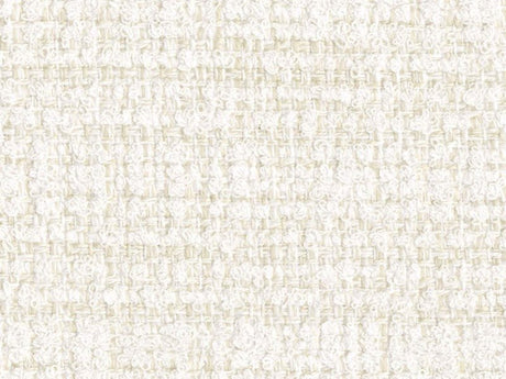 Perennials in the Loop Sea Salt 982-124 No Hard Feelings Collection Upholstery Fabric
