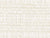 View fabric To Buy: Perennials in the Loop Sea Salt 982-124 No Hard Feelings Collection Upholstery Fabric