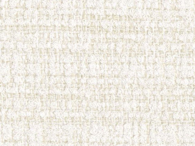 Perennials in the Loop Sea Salt 982-124 No Hard Feelings Collection Upholstery Fabric