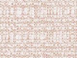 Perennials in the Loop Shell 982-128 No Hard Feelings Collection Upholstery Fabric