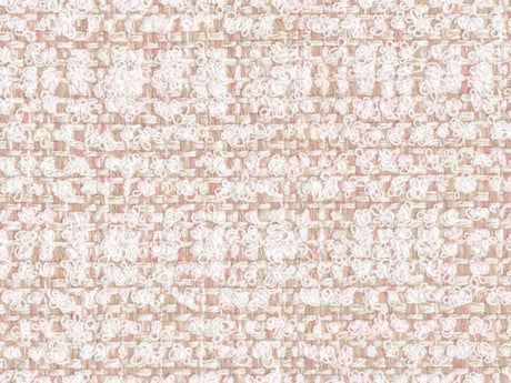 Perennials in the Loop Shell 982-128 No Hard Feelings Collection Upholstery Fabric