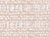 View fabric To Buy: Perennials in the Loop Shell 982-128 No Hard Feelings Collection Upholstery Fabric