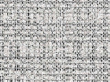 Perennials in the Loop White Pepper 982-346 No Hard Feelings Collection Upholstery Fabric