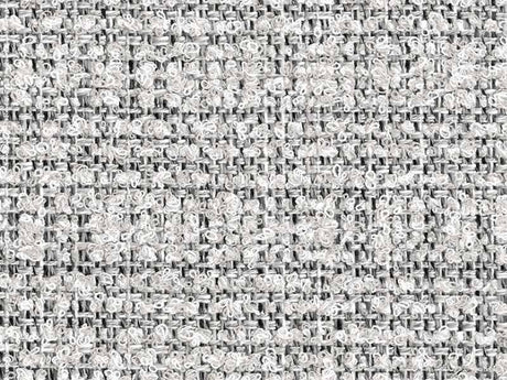 Perennials in the Loop White Pepper 982-346 No Hard Feelings Collection Upholstery Fabric