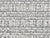 View fabric To Buy: Perennials in the Loop White Pepper 982-346 No Hard Feelings Collection Upholstery Fabric