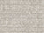 View fabric To Buy: Perennials in the Loop Whitewash 982-328 No Hard Feelings Collection Upholstery Fabric
