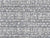 View fabric To Buy: Perennials in the Loop Wisteria 982-395 No Hard Feelings Collection Upholstery Fabric