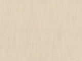 Perennials in the Rough Beach 957-159 Rose Tarlow Melrose House Collection Upholstery Fabric