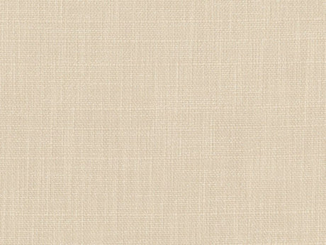 Perennials in the Rough Beach 957-159 Rose Tarlow Melrose House Collection Upholstery Fabric