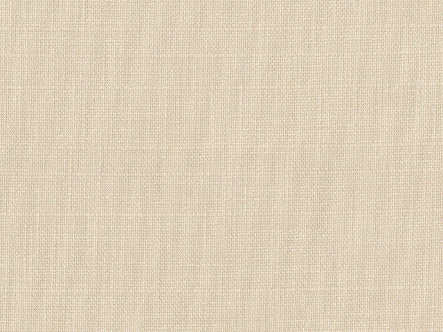 Perennials in the Rough Beach 957-159 Rose Tarlow Melrose House Collection Upholstery Fabric
