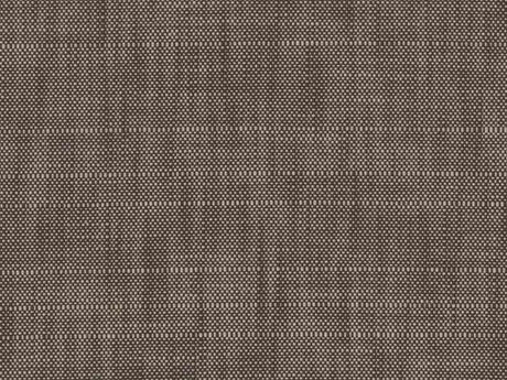 Perennials in the Rough Chai 957-110 Rose Tarlow Melrose House Collection Upholstery Fabric