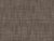 View fabric To Buy: Perennials in the Rough Chai 957-110 Rose Tarlow Melrose House Collection Upholstery Fabric