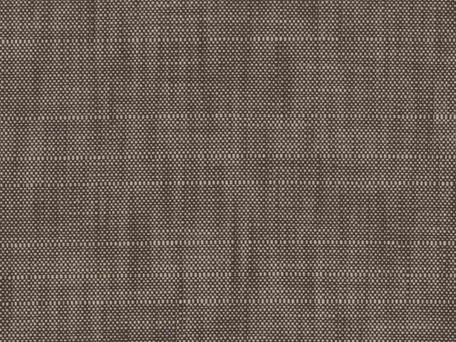 Perennials in the Rough Chai 957-110 Rose Tarlow Melrose House Collection Upholstery Fabric