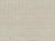 View fabric To Buy: Perennials in the Rough Dove 957-102 Rose Tarlow Melrose House Collection Upholstery Fabric