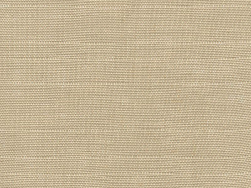 Perennials in the Rough Paper Bag 957-25 Rose Tarlow Melrose House Collection Upholstery Fabric