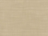 Perennials in the Rough Paper Bag 957-25 Rose Tarlow Melrose House Collection Upholstery Fabric