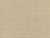 View fabric To Buy: Perennials in the Rough Paper Bag 957-25 Rose Tarlow Melrose House Collection Upholstery Fabric