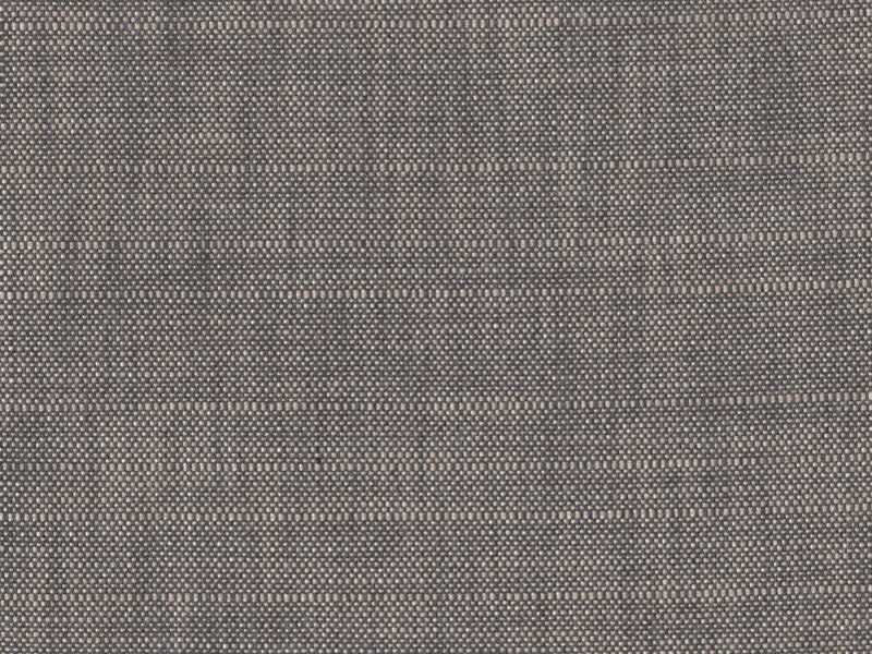 Perennials in the Rough Pumice 957-208 Rose Tarlow Melrose House Collection Upholstery Fabric