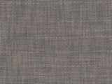 Perennials in the Rough Pumice 957-208 Rose Tarlow Melrose House Collection Upholstery Fabric