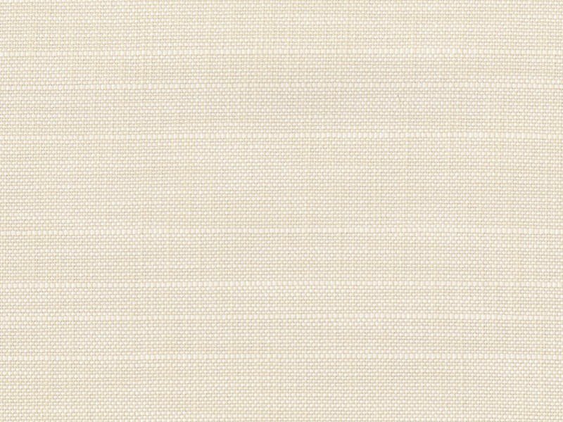 Perennials in the Rough Sand 957-23 Rose Tarlow Melrose House Collection Upholstery Fabric