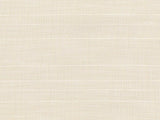 Perennials in the Rough Sand 957-23 Rose Tarlow Melrose House Collection Upholstery Fabric