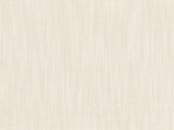Perennials in the Rough Sea Salt 957-124 Rose Tarlow Melrose House Collection Upholstery Fabric