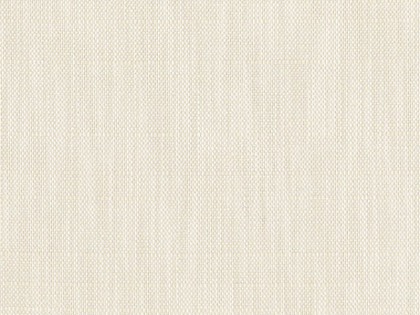 Perennials in the Rough Sea Salt 957-124 Rose Tarlow Melrose House Collection Upholstery Fabric