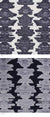 View fabric To Buy: Perennials Ink Blot After Midnight 752-356 Porter Teleo Collection Upholstery Fabric