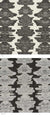 View fabric To Buy: Perennials Ink Blot Flannel 752-216 Porter Teleo Collection Upholstery Fabric