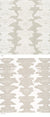 View fabric To Buy: Perennials Ink Blot White Sands 752-270 Porter Teleo Collection Upholstery Fabric