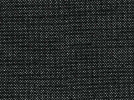 Perennials Ishi Anthracite 950-204 Galbraith and Paul Collection Upholstery Fabric
