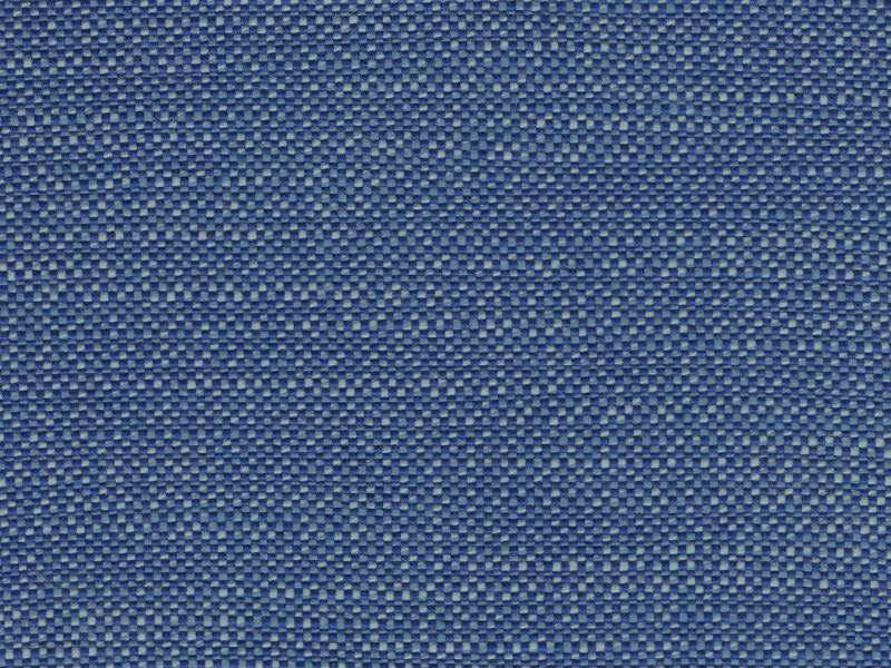 Perennials Ishi Azure Sea 950-78 Galbraith and Paul Collection Upholstery Fabric