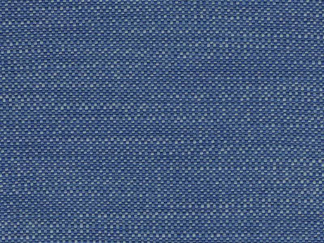Perennials Ishi Azure Sea 950-78 Galbraith and Paul Collection Upholstery Fabric