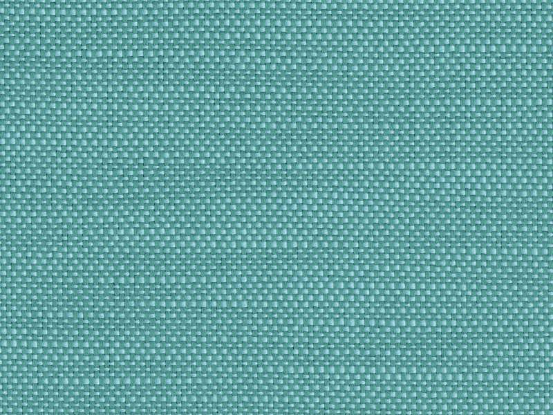 Perennials Ishi Bahama Mama 950-258 Galbraith and Paul Collection Upholstery Fabric