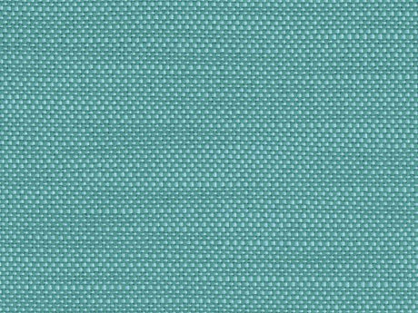 Perennials Ishi Bahama Mama 950-258 Galbraith and Paul Collection Upholstery Fabric