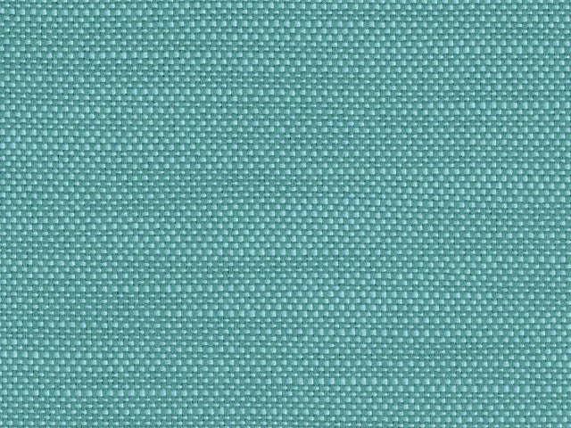 Perennials Ishi Bahama Mama 950-258 Galbraith and Paul Collection Upholstery Fabric