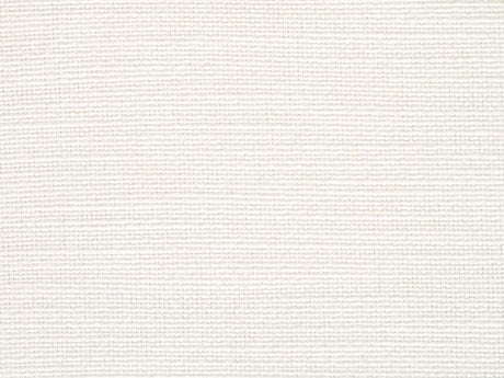 Perennials Ishi Blanca 950-28 Galbraith and Paul Collection Upholstery Fabric