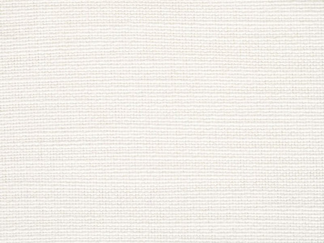 Perennials Ishi Blanca 950-28 Galbraith and Paul Collection Upholstery Fabric