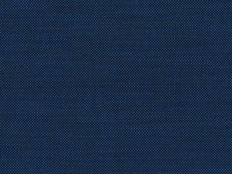 Perennials Ishi Blue Jean 950-501 Galbraith and Paul Collection Upholstery Fabric