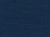 Perennials Ishi Blue Jean 950-501 Galbraith and Paul Collection Upholstery Fabric