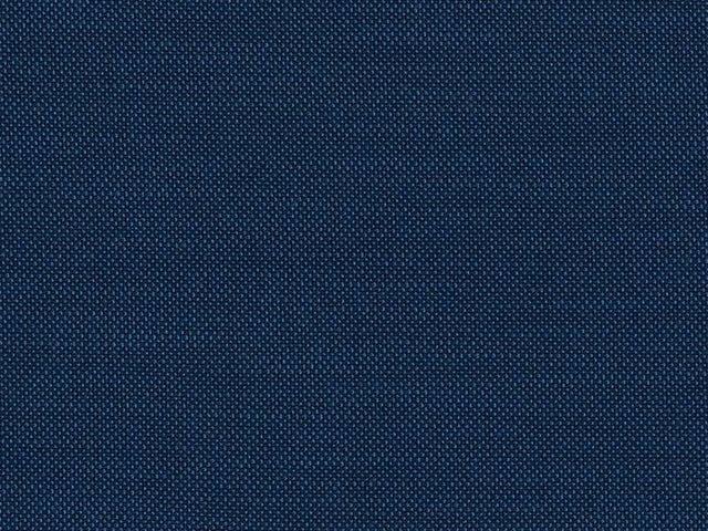 Perennials Ishi Blue Jean 950-501 Galbraith and Paul Collection Upholstery Fabric