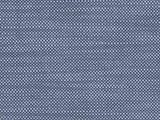 Perennials Ishi Blueberry 950-213 Galbraith and Paul Collection Upholstery Fabric
