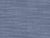 View fabric To Buy: Perennials Ishi Blueberry 950-213 Galbraith and Paul Collection Upholstery Fabric