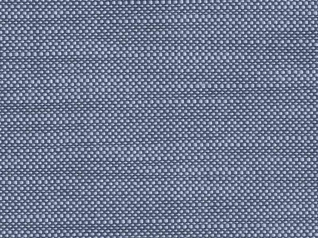 Perennials Ishi Blueberry 950-213 Galbraith and Paul Collection Upholstery Fabric