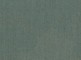 Perennials Ishi Bluestone 950-368 Galbraith and Paul Collection Upholstery Fabric