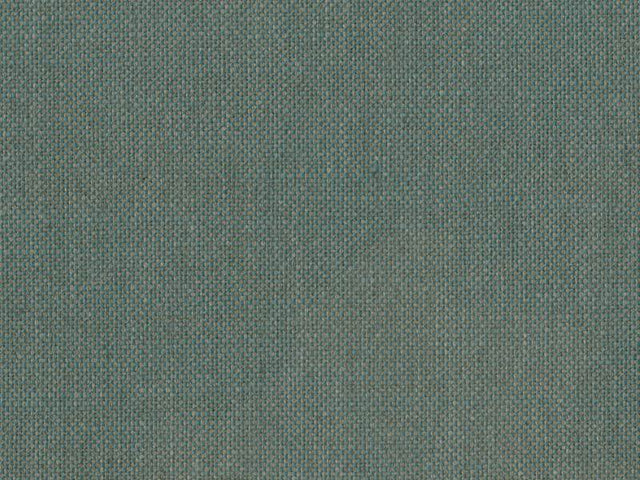 Perennials Ishi Bluestone 950-368 Galbraith and Paul Collection Upholstery Fabric