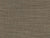 View fabric To Buy: Perennials Ishi Chai 950-110 Galbraith and Paul Collection Upholstery Fabric