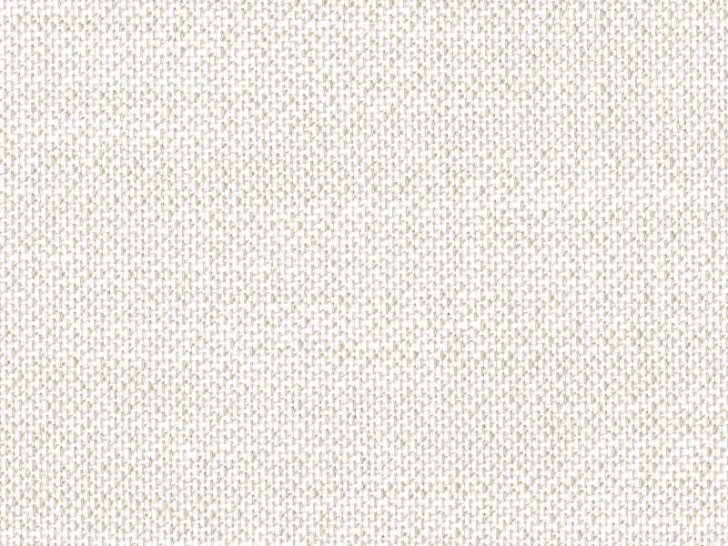 Perennials Ishi Chalk 950-224 Galbraith and Paul Collection Upholstery Fabric