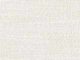 Perennials Ishi Chalk 950-224 Galbraith and Paul Collection Upholstery Fabric