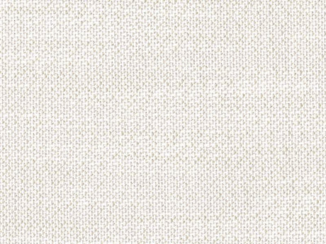 Perennials Ishi Chalk 950-224 Galbraith and Paul Collection Upholstery Fabric